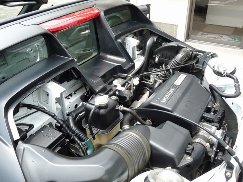 S660