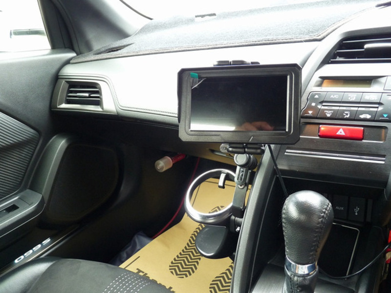 S660