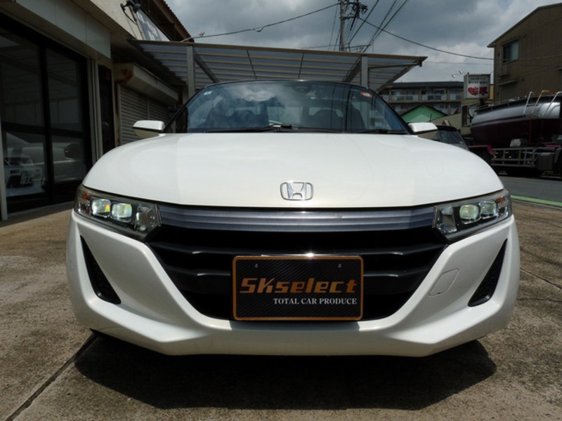 S660