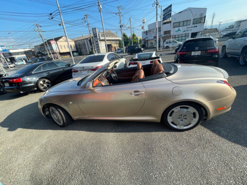 SOARER