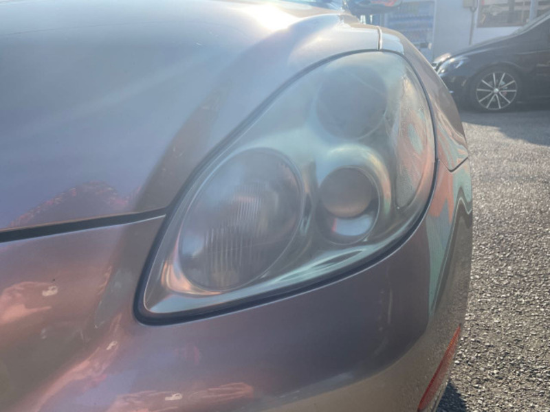 SOARER