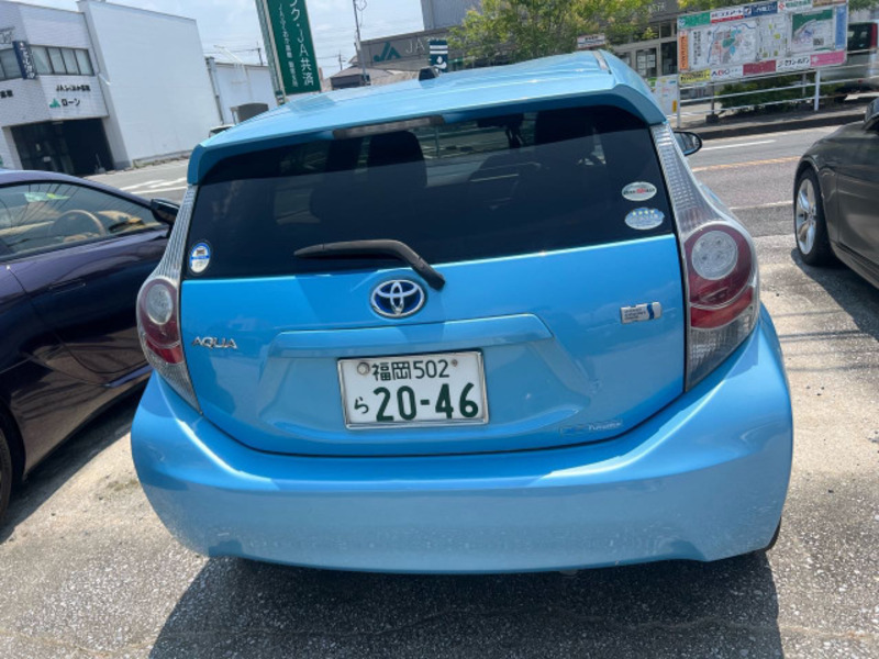AQUA