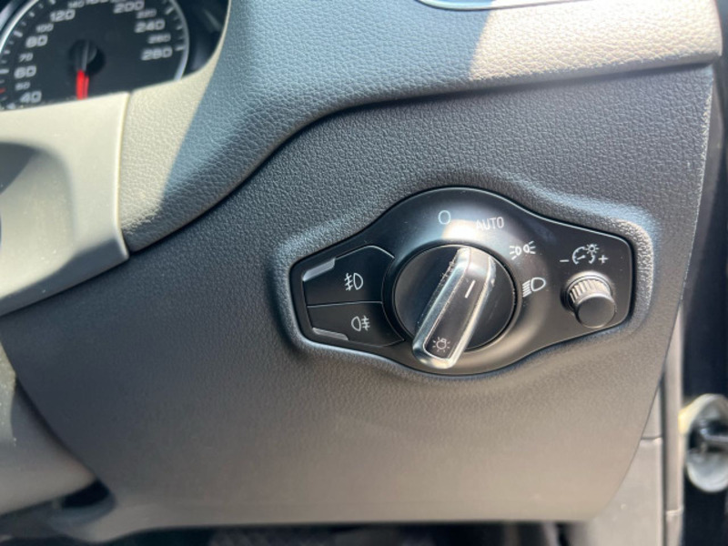 Q5