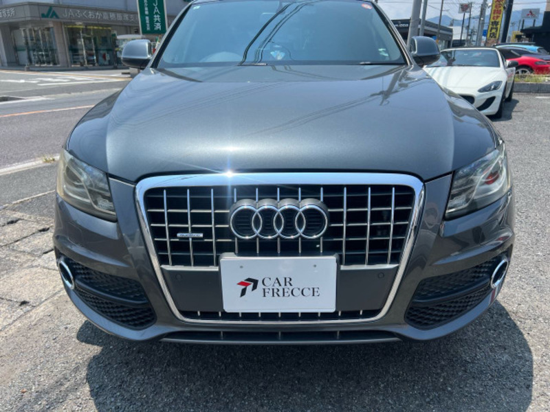 Q5