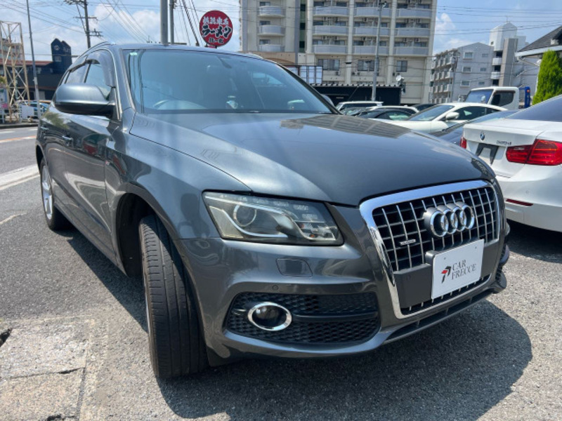 Q5