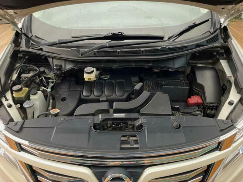ELGRAND