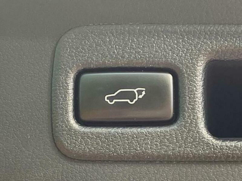 NX