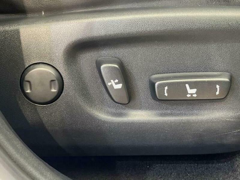 NX