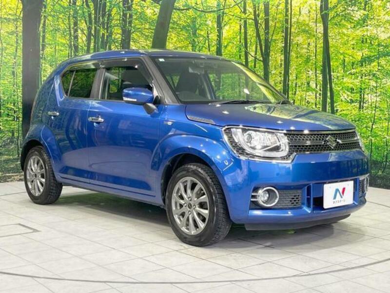 IGNIS