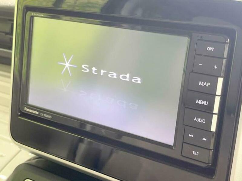 SPACIA