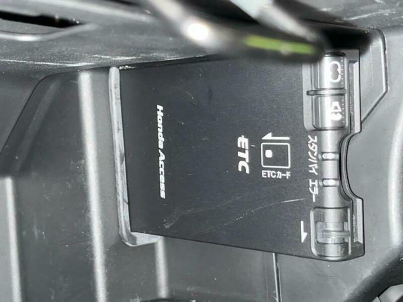 S660