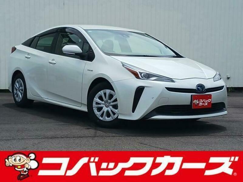 PRIUS-0