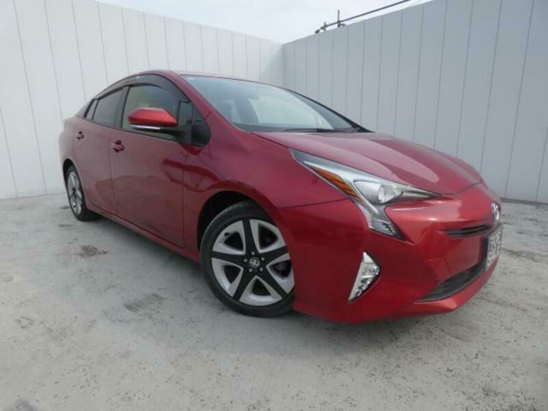 PRIUS-0