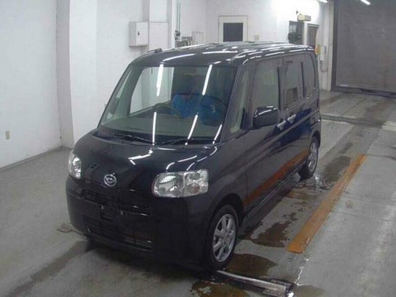 TANTO-0