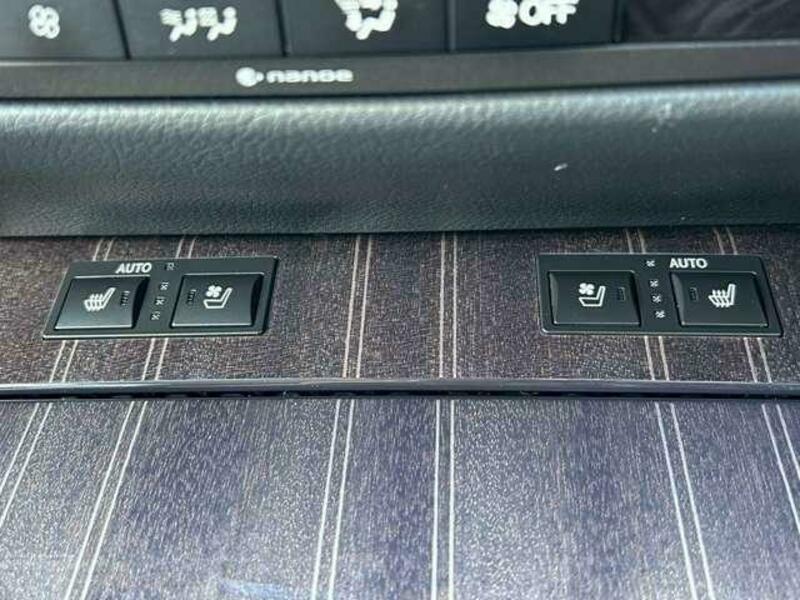 GS