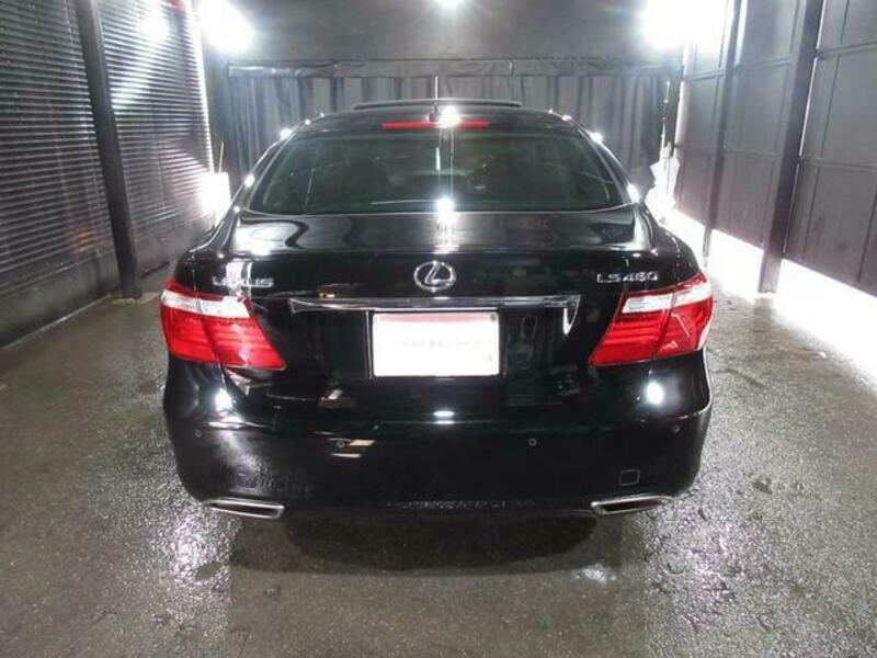 LS