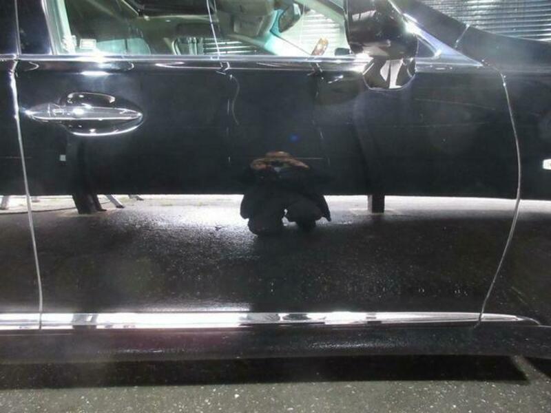 LS