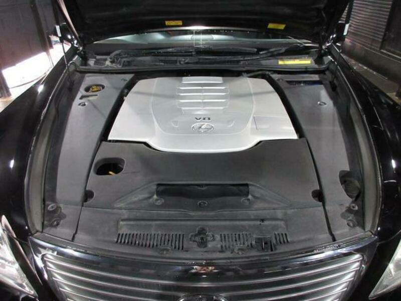 LS