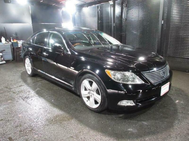 LS
