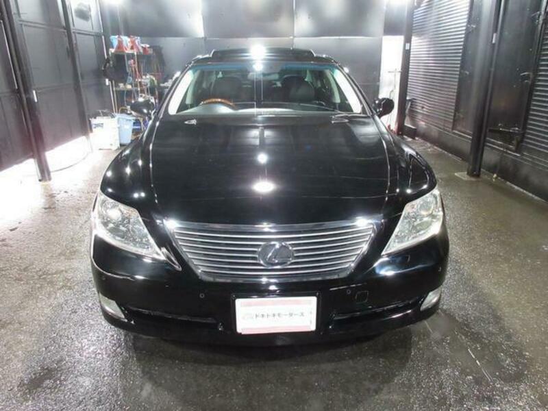 LS