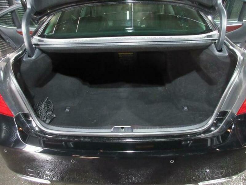 LS
