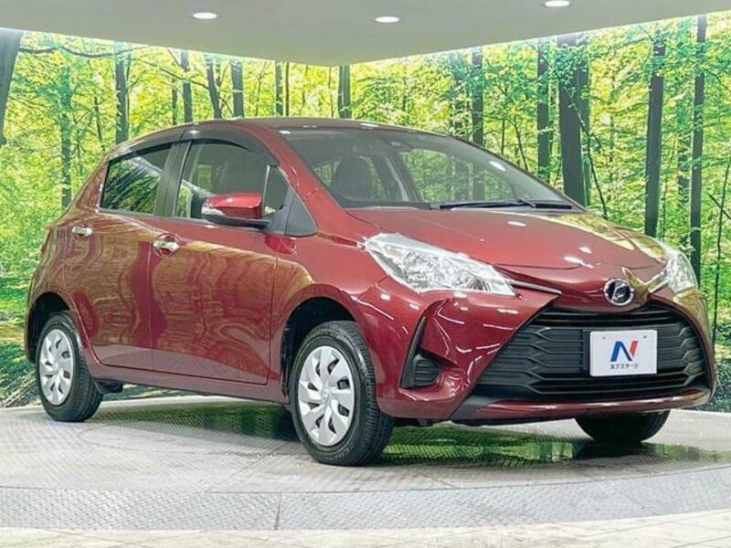 VITZ