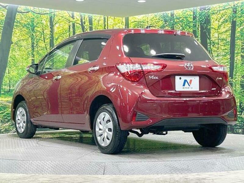VITZ