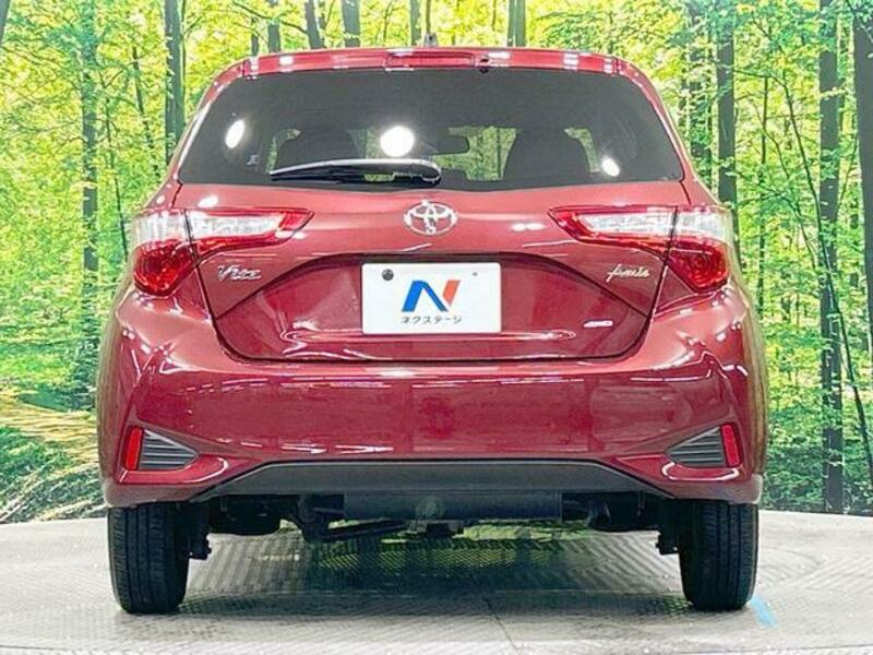 VITZ