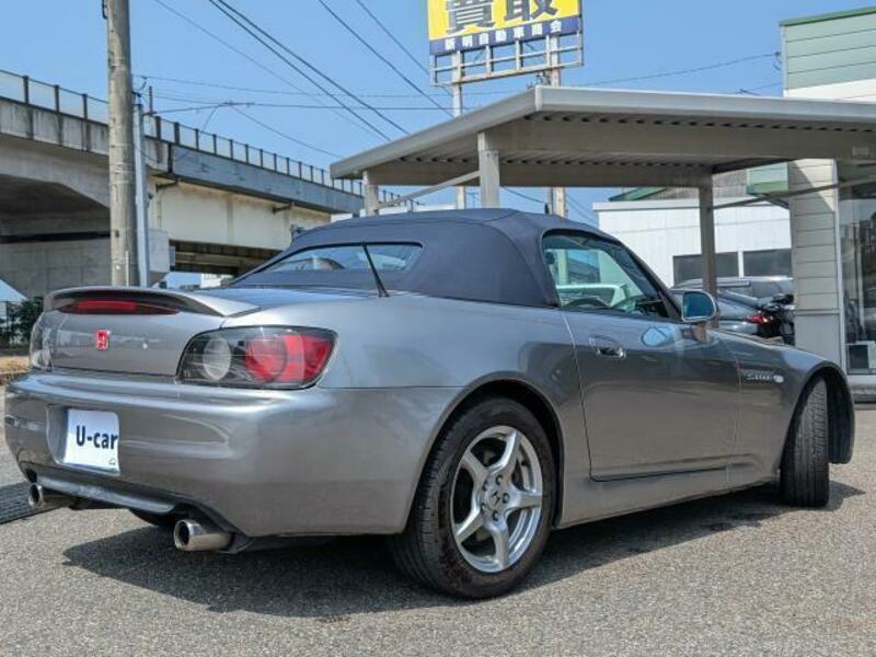 S2000