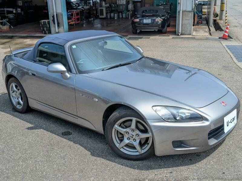 S2000