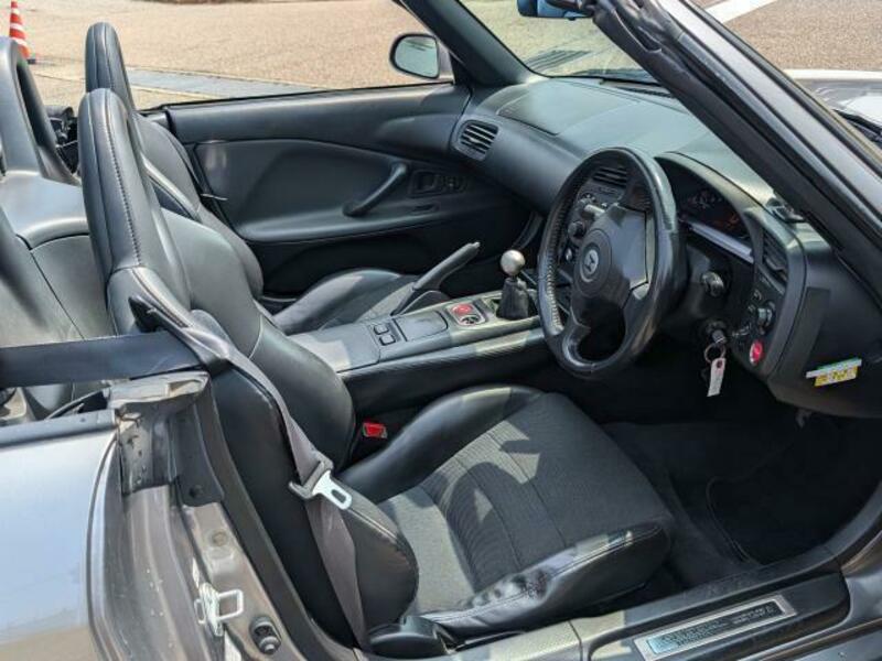 S2000