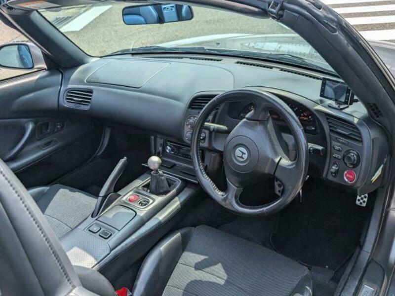 S2000
