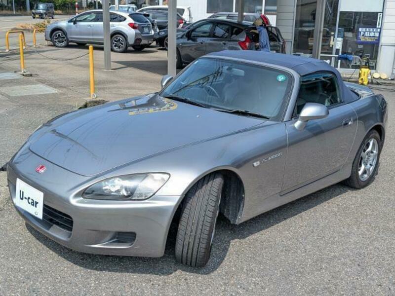 S2000