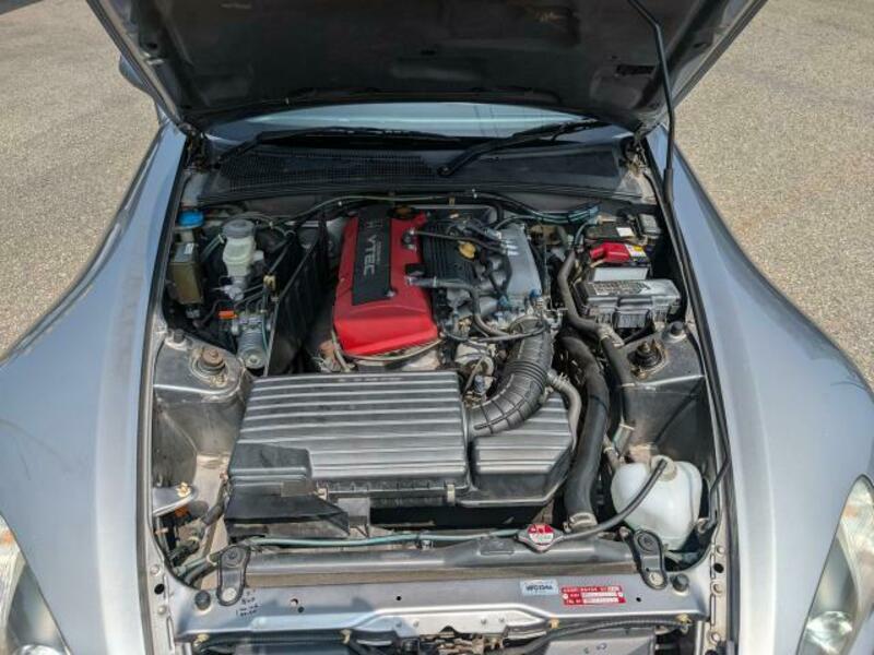 S2000