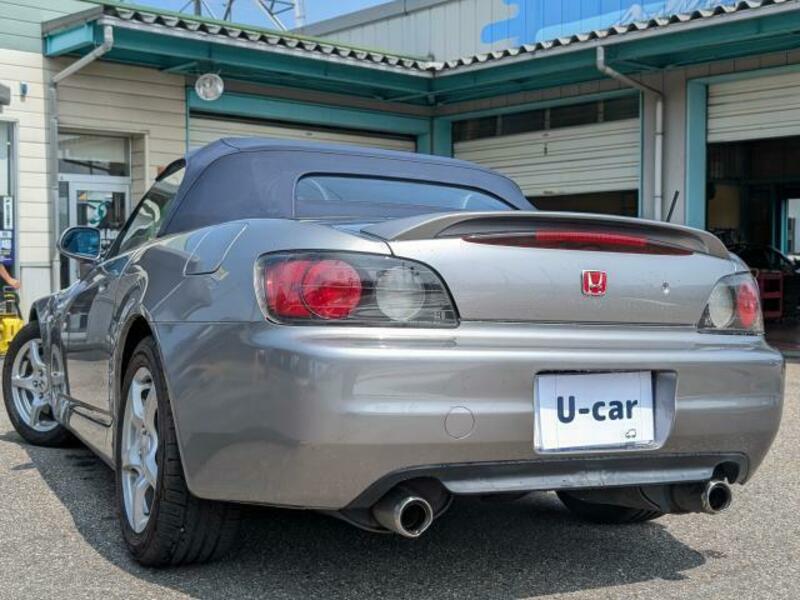 S2000