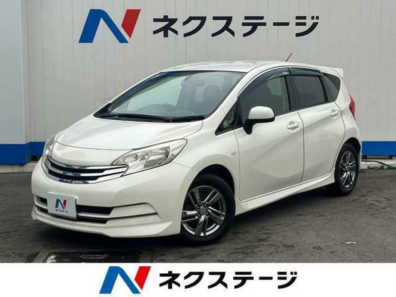 NOTE-0