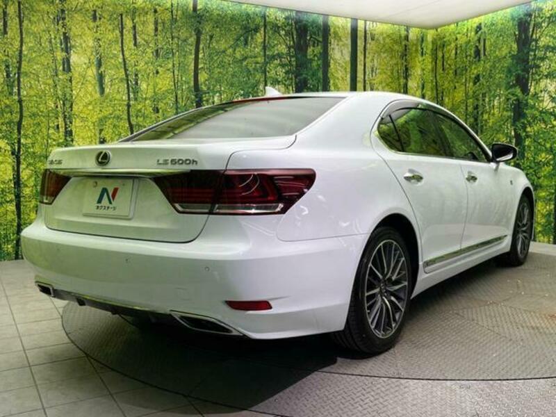 LS