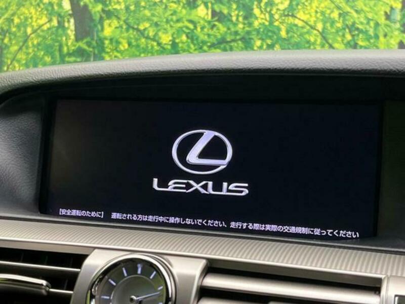 LS
