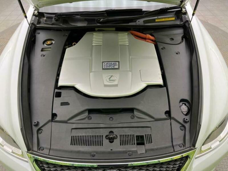 LS