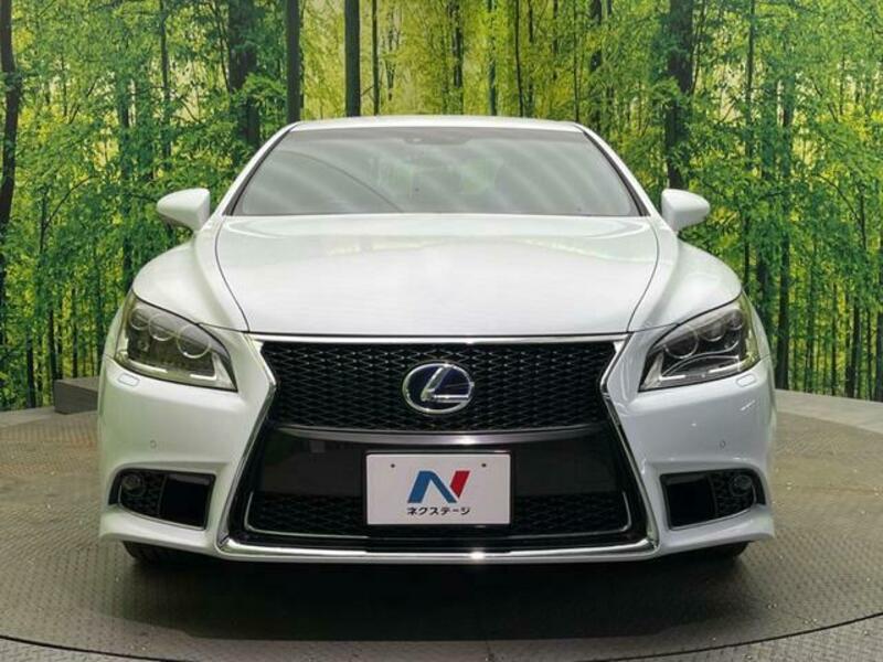 LS