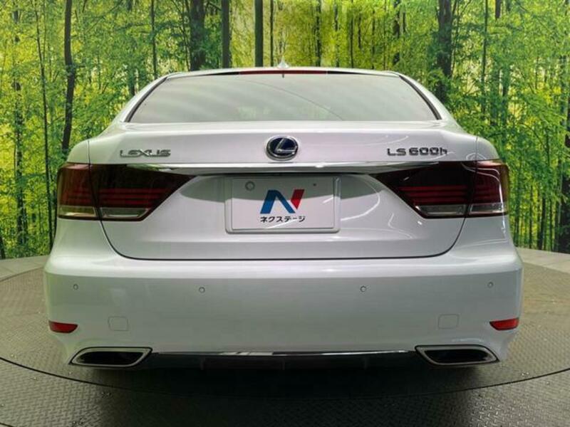 LS