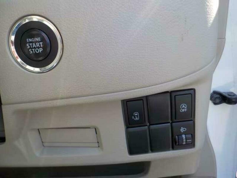 FLAIR WAGON