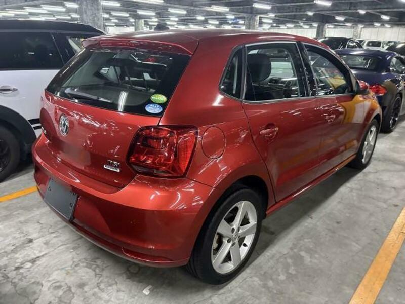 POLO