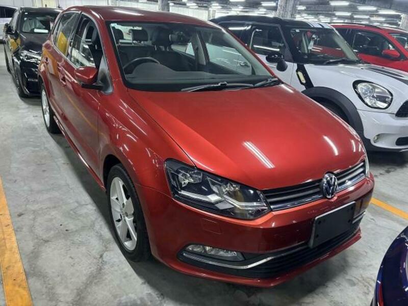 POLO