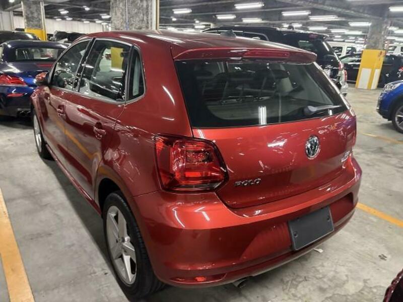 POLO
