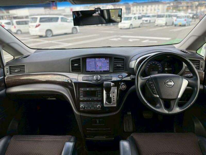 ELGRAND