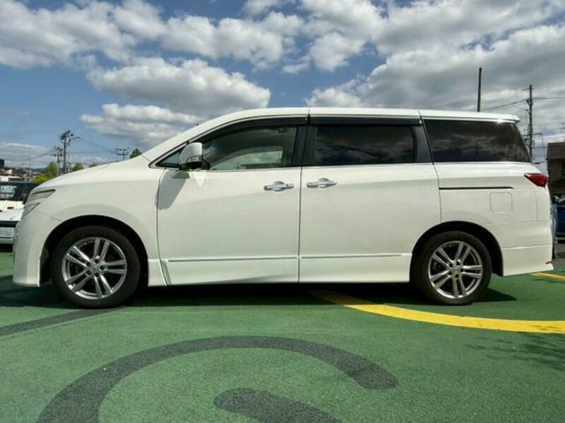 ELGRAND