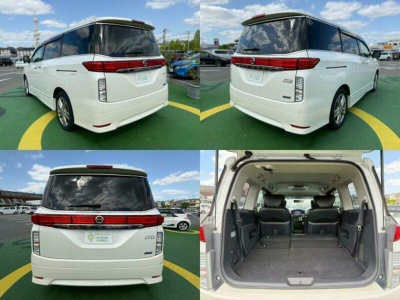 ELGRAND