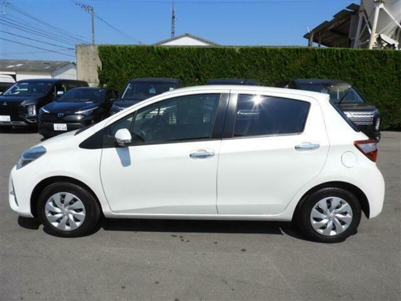 VITZ