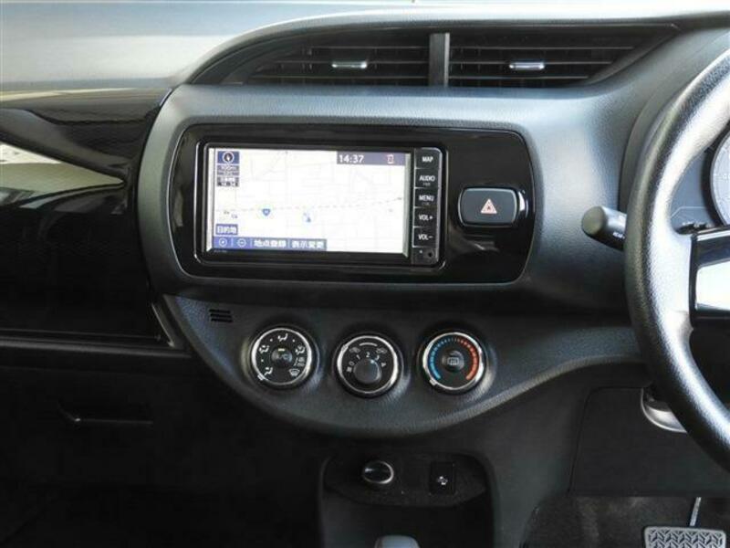 VITZ